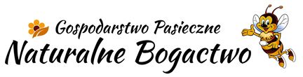 Naturalne Bogactwo - strona główna