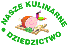 Nasze Kulinarne Dziedzictwo